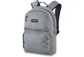 Produktbild: Dakine Wanderrucksack Rucksack Method Backpack 25L