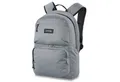 Produktbild: Dakine Daypack Method, Polyester