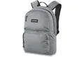 Produktbild: Dakine Rucksack Dakine Rucksack METHOD BACKPACK 25L GEYSER GREY