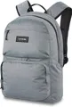 Produktbild: Dakine Wanderrucksack METHOD BACKPACK 25L GEYSER GREY