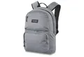 Produktbild: Dakine Schulrucksack Method 25 - Rucksack 15