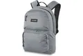 Produktbild: Dakine Laptoprucksack METHOD BACKPACK 25L GEYSER GREY