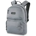 Produktbild: DAKINE Rucksack METHOD BACKPACK 25L