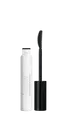 Produktbild: Avène Couvrance Hochverträgliche Mascara Schwarz 7 ml
