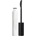 Produktbild: Couvrance Hochverträgliche Mascara 3 In 1 #schwarz 7 ml