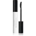 Produktbild: Avène Couvrance High Tolerance Mascara für empfindliche Augen Farbton Black 7 ml
