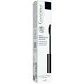 Produktbild: Avène Couvrance Hochverträgliche Mascara Schwarz