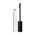 Produktbild: Avène Couvrance Hochverträgliche Mascara - für empfindliche Augen