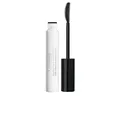 Produktbild: Avene Mascara COUVRANCE hohe Toleranz Wimperntusche 3 in 1 #schwarz 7 ml