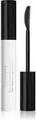 Produktbild: Avène Couvrance High Tolerance Mascara für empfindliche Augen Farbton Black 7 ml