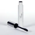 Produktbild: Avène Couvrance Mascara Alta Tollerabilità Nero 7ml