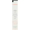 Produktbild: AVENE Couvrance Mascara schwarz 7 ml PZN 01867304