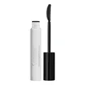 Produktbild: Avene Couvrance Mascara schwarz · 7 ml · PZN 01867304