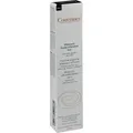 Produktbild: AVENE Couvrance Mascara schwarz, 7 ml PZN 01867304