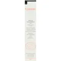 Produktbild: AVENE Couvrance Mascara schwarz 7 ml PZN 01867304