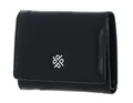 Produktbild: PICARD Black Tie 1 Flap Wallet Ocean