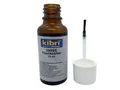 Produktbild: Kibri 39995 Leim Aufkleber Liquid 25ml für Modelle IN Kunststoff Mit Pinsel 13gr