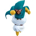 Produktbild: Banpresto Dragon Ball - Mighty Mask Match Makers (63099)
