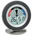 Produktbild: TFA Dostmann Raumthermometer