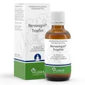 Produktbild: Pflüger® Nervoregin® Tropfen