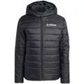 Produktbild: ADIDAS Herren Funktionsjacke Terrex Multi Essentials CLIMAWARM Isolierte