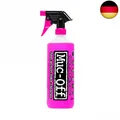 Produktbild: Muc-off Putz Reinigungsmittel Bike Wash Fahrradreiniger, 1L