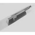 Produktbild: dormakaba Türschließer TS 90 Impulse,EN 3-4,m. Gestänge,RAL 9006