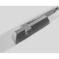 Produktbild: Dorma Türschliesser TS90 EN3/4 Silb M.g