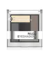 Produktbild: Bell HYPOAllergenic Nude Eyeshadow 02, 5 g
