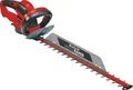 Produktbild: Einhell GE-EH 6560 Einzelne Klinge 650W 3400g Elektrische Heckenschere (3403330)