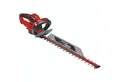 Produktbild: Einhell Elektro-Heckenschere EINHELL Elektro-Heckenschere GE-EH 6560, 3403330