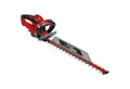 Produktbild: Einhell Elektro-Heckenschere EINHELL Heckenschere GE-EH 6560, (650 Watt)