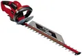 Produktbild: Einhell GE-EH 6560 Elektro Heckenschere mit Schutzbügel 650 W 660 mm