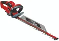 Produktbild: EINHELL Elektro-Heckenschere GE-EH 6560, 3403330