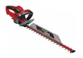 Produktbild: Einhell GE-EH 6560 Elektro-Heckenschere Strauchschere