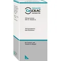 Produktbild: Calcilac Kautabletten 180 St