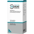 Produktbild: Calcilac Kautabletten 180 St