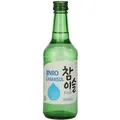 Produktbild: Jinro Chamisul Original 16,5% Vol. 0,35l