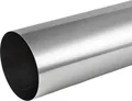 Produktbild: Stiebel Eltron LWF 160-1-VA Edelstahlrohr (Ø x L) 160mm x 1000mm