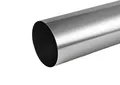 Produktbild: STIEBEL ELTRON Edelstahlrohr LWF 160-1-VA - 230962