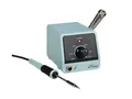 Produktbild: Schoenwitz 30735 - Mini Lötkolben Lötstation 8 Watt MLS-98 blau 100-450°C - NEU