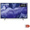 Produktbild: SAMSUNG 50''/125cm QLED Smart-TV QEF1 2025 4K AI Prozessor Smart Home kompatibel GQ50QEF1AUXZG