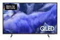 Produktbild: Samsung 50 Zoll QLED QEF1 4K Vision AI Smart TV (2025)