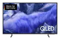 Produktbild: Samsung 50 Zoll QLED QEF1 4K Vision AI Smart TV (2025)