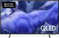 Produktbild: Samsung QLED-TV 46-51