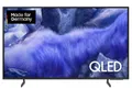 Produktbild: SAMSUNG GQ50QEF1AUXZG Fernseher 50 Zoll 125 cm QLED 4K SMART TV