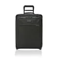 Produktbild: Briggs & Riley Baseline Uprights, Schwarz, 21-inch Baseline Global Carry-On, Baseline Stützen