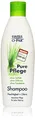 Produktbild: Swiss-o-Par Pure Pflege Shampoo, 250 ml