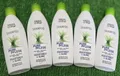 Produktbild: (17,20€/L) 5x Swiss o Par PURE PFLEGE SHAMPOO für jeden Haartyp Pflege Versand0€