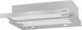 Produktbild: Gorenje TH62E4X Kaminhaube, 450 m³/h, Abluft/Umluft, D, A, B, 71 dB